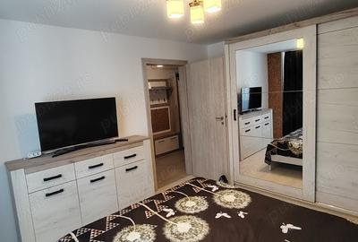 Inchiriez apa 2 cam - 2