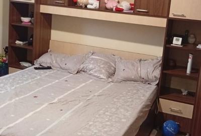 Garsonieră decomandată în Exterior Vest - 3