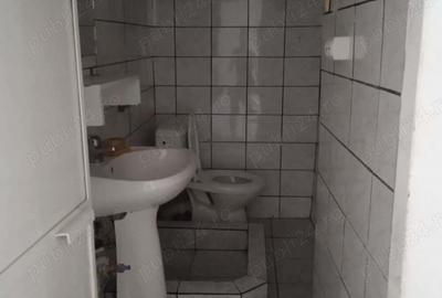 Spatiu de inchiriat in micro 3 Lugoj - 1