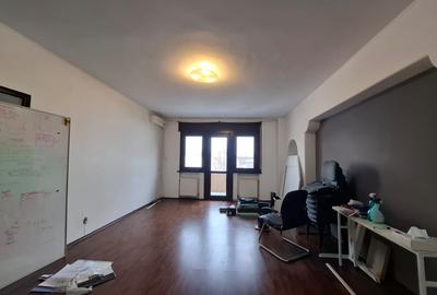 URGENT!, Mosilor-Foisorul de Foc, VILA  ARHITECTONICA  BIROURI,liber, NEGOCIABIL - 9