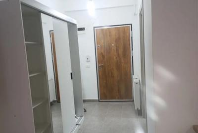 Garsonieră în Vitan - 8