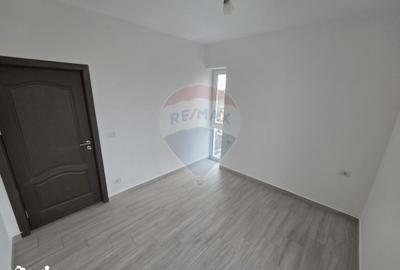 Apartament cu 2 camere în Central - 1