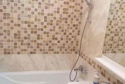 Apartament cu 2 camere de vanzare zona Colentina - 2