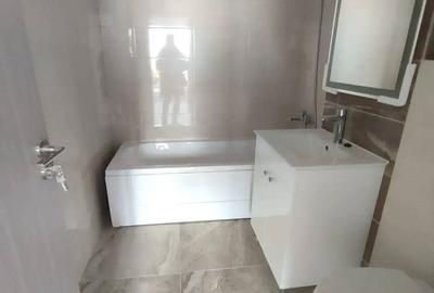 Apartament cu 3 camere decomandat în Industriilor - 8