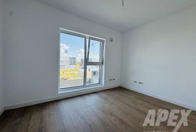 Casa individuala 4 camere | COMISION 0% | Incalzire in pardoseala | Domnesti - 4