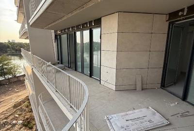 VAND CESIUNE | Apart. 3 cam | Vedere la lac | ONE LAKE DISTRICT VAND CESIUNE | Apart. 3 cam | Vedere la lac | ONE LAKE DISTRICT - 11