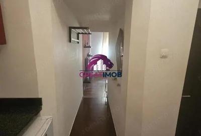 2 garsoniere de vanzare Mosilor, Sector 2-Marian - 15