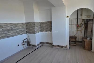 Garsonieră în Central - 5