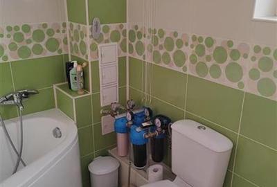 Apartament cu 2 camere decomandat în Theodor Pallady - 1