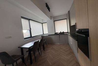 Apartament, 2 camere, decomandat, 67 mp, Zona Facultatii de Medicina - 6