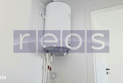 Apartament cu 2 camere în Colentina - 7
