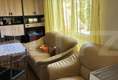 Casă cu 12 camere cu Teren 2000 Mp în Central - 2