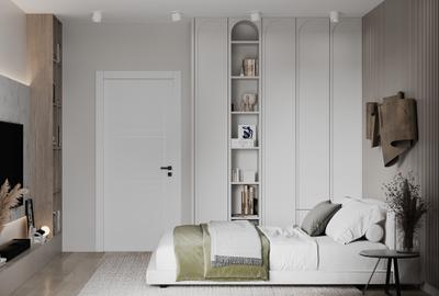 STUDIO – PIPERA - BLOC NOU – FATADA VENTILATA - COMISION 0 % - 7