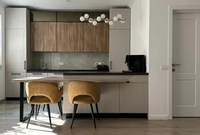 Proprietar vand Duplex situat in Giroc - 1