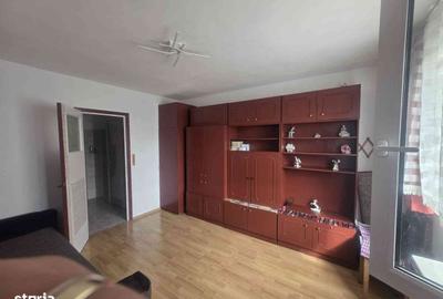 Garsonieră în Bartolomeu