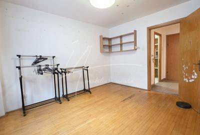 Intr-adevar unic. Apartament cu 3 camere, peste 90 mp, Cernauti - 34