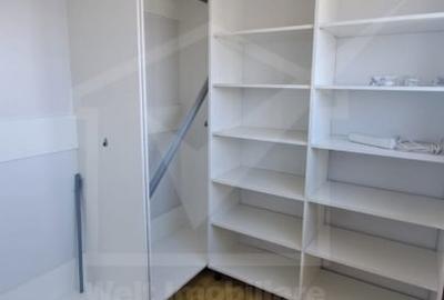 Inchiriere casa cu gradina, pretabil birou, zona Traian Vuia, Mina - 3