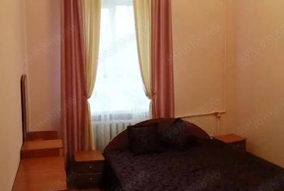Apartament cu 2 camere decomandat în Steaua - 2
