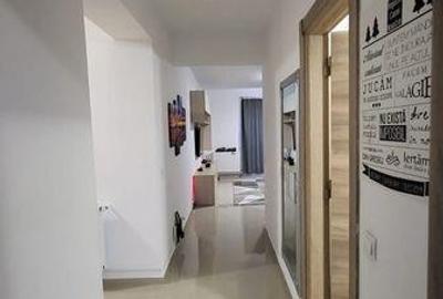 Apartament cu 2 camere în Central - 2