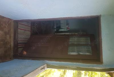 Casă cu 2 camere cu Teren 1200 Mp în Bughea de Jos - 1