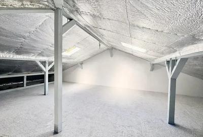 Casa Vila noua 15 Min metrou Nicolae Teclu Theodor Pallady Sector 3 - 10