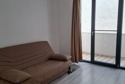 Apartament cu 3 camere decomandat în Central - 2