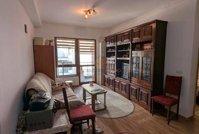 Apartament 2 camere, Cartierul Solar, Comision 0% - 2