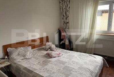 Casa individuala, SU 292 mp, teren 1050 mp, Caianu Vama - 2