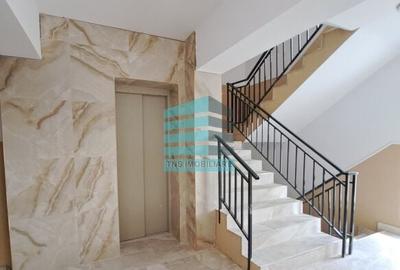 BONUS- Parcare inclusa- Pallady- Ikea- 2 Cam- Finalizat- Dec-Centrala - 14