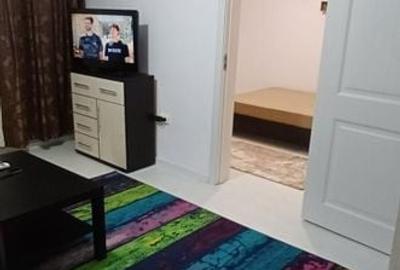 Inchiriere 2 camere, zona Tomis Nord - 13