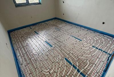 Casă cu 4 camere în Horlești - 2