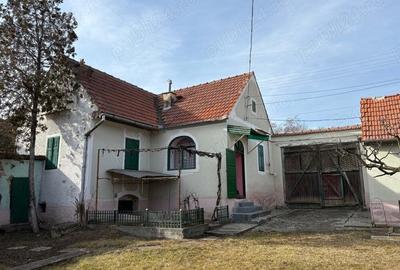 Casa de vanzare in Armeni - 3