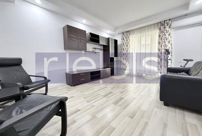 VANZARE 2 CAMERE | PARCARE INCLUSA | COSMOPOLIS - 4