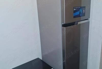 Cazare regim hotelier Craiova Targul de Craciun - 6