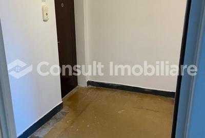 Apartament cu 2 camere | Gruia - 7