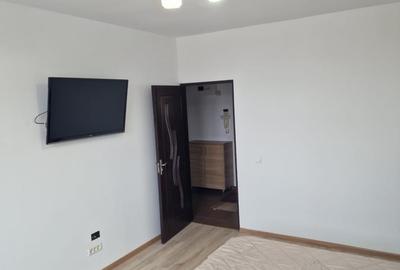 Garsonieră decomandată în Apărătorii Patriei - 13