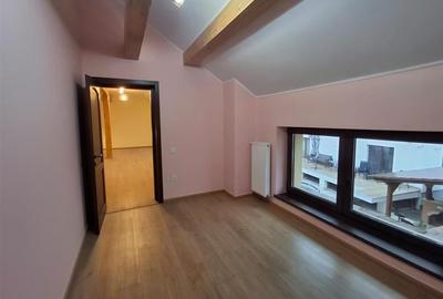 Spatiu birouri 6 incaperi garaj zona Tineretului - 3