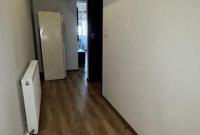 Apartament cu 2 camere decomandat, mobilat în ICIL - 5