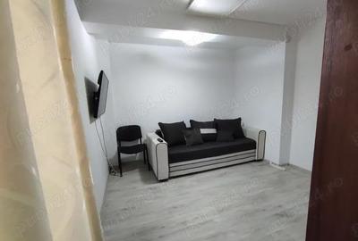 Garsonieră în Țiglina 1 - 2