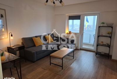 Garsonieră în Central - 15