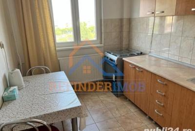 Vanzare apartament 3 camere, zona Trafic Greu, Liberty Mall, sector 5