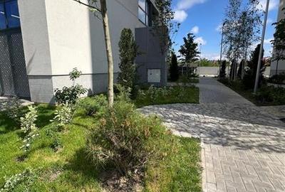 Apartament cu 3 camere decomandat în Rahova - 3