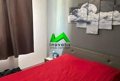 Apartament de vanzare 2 camere Sibiu Selimbar - 4