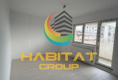 Apartament cu 2 camere decomandat în Berceni - 1