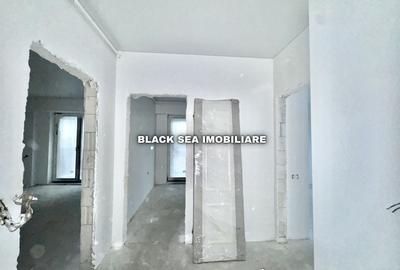 Apartament 2 camere + Parcare zona Tomis Nord / Campus - TOMIS TOWER - 3