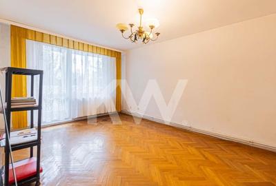 Apartament 4 camere, Astra- COMISION 0% - 4
