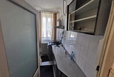 Apartament 3 camere ultracentral - 6