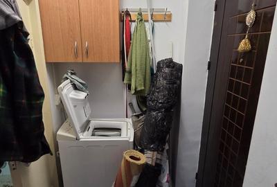 Dristor, Baba Novac - 6