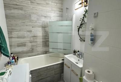 Garsonieră, mobilată în Central - 3