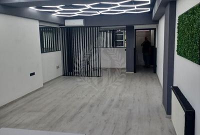 Spațiu comercial, de 140 mp, în Bughea de Sus - 15
